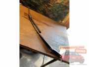 Wischerarm vorne VW Tiguan I 5N 5N1955410
