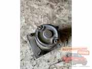 Bremsaggregat ABS Suzuki Ignis FH AC045001824