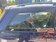 Dreieckscheibe rechts Ford Focus Turnier DNW