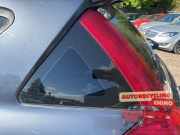 Dreieckscheibe links Kia Ceed 1 SW ED