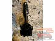 Blinkerschalter Suzuki Swift III EZ, MZ 173744