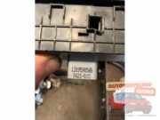 Schalter für Fensterheber Skoda Roomster 5J 1Z0959858B