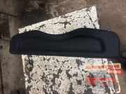 Hutablage Opel Adam