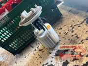 Kraftstoffpumpe Opel Corsa D S07 0580314138