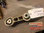 Getriebestütze Fiat Panda 169