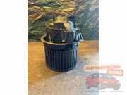 Gebläsemotor Peugeot 508 I SW 8E 107860A