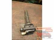 Zündspule Daihatsu Terios 1 J1 9004852129