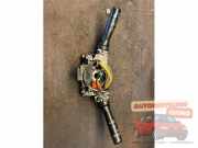 Lenkstockschalter Toyota Aygo B1 17F001