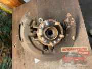 Achsschenkel rechts vorne Volvo S40 II 544