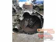 Schaltgetriebe Fiat Punto 176 XXXXXX