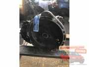 Schaltgetriebe Smart Fortwo Coupe 450 XXXXX