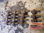 Radschraube Peugeot 207