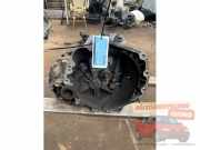 Schaltgetriebe Suzuki Swift III EZ, MZ