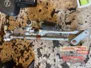 Wischermotor links Toyota Yaris Verso P2