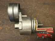 Riemenspanner Renault Espace IV K 950627