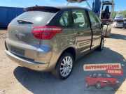 Hutablage Citroen C4 I Picasso U