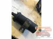 Zündspule Renault Super 5 B/C 40 7700738575