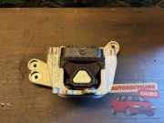 Motorbock VW Jetta IV 162, 163, AV3, AV2 5Q0199262