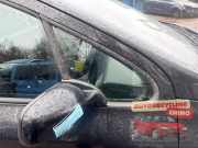 Dreieckscheibe rechts Peugeot 307