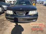 Frontschürze Saab 9-5 YS3E