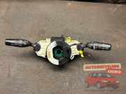 Lenkstockschalter Honda Insight ZE M29843