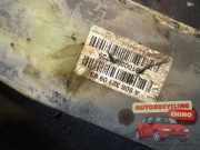Blattfeder Mercedes-Benz Sprinter 3,5t Kasten 906 A9063210903