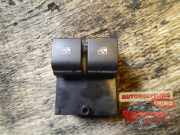 Schalter für Fensterheber links Opel Adam 13360335