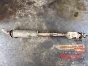 Auspuffanlage Mercedes-Benz Sprinter 3,5t Kasten 906 A9064901801