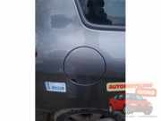 Tankklappe Peugeot 308 I SW