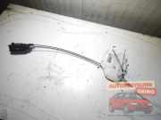 Klappenschlosszug Opel Agila H-B 8220231K60V6