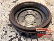Bremstrommel Kia Picanto 2 TA 584111Y000