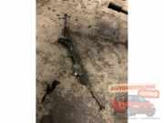 Lenkgetriebe Mercedes-Benz S-Klasse W221 A22111051007