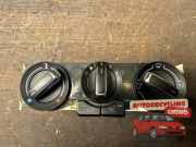 Heizungsbetätigung (Konsole) VW Polo V 6R, 6C 6R0820045G