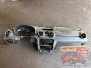 Airbag Audi A1 Sportback 8XA 5K0953569AL