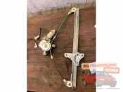 Fensterheber links vorne Suzuki Wagon R+ MM 8340283E10000