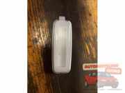 Innenleuchte Audi A1 Sportback 8XA 4H0947105D