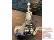 Motor Servolenkung Renault Zoe Kasten/Schrägheck BFM 488103776R