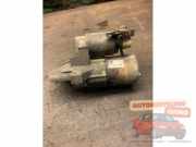 Anlasser Mazda 6 Station Wagon GY M000T90981