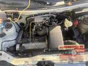 Schaltgetriebe Suzuki Alto VI FF