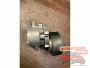 Riemenspanner Opel Insignia A Sports Tourer G09 GAT31480