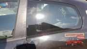 Dreieckscheibe links Fiat Grande Punto 199
