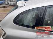 Dreieckscheibe rechts Kia Rio Kombi DC