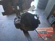 Schaltgetriebe VW Touran 1T1, 1T2