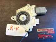 Motor Fensterheber Mercedes-Benz GLC Coupe C253 A2139069501