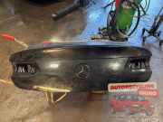 Heckklappe / Heckdeckel Mercedes-Benz E-Klasse Coupe C238