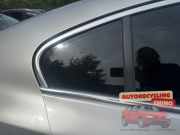 Dreieckscheibe rechts Opel Insignia A G09