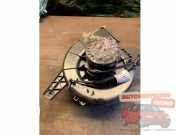 Gebläsemotor Skoda Fabia II Kombi 545 6Q1819015J