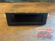 Multifunktionsanzeige Citroen DS3 SA 96661369XT