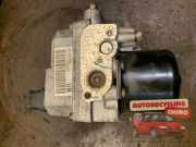 Bremsaggregat ABS Daewoo Rezzo U100 96264655