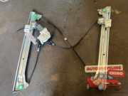 Fensterheber links vorne Mercedes-Benz Vito/Mixto Kasten W639 928795103